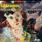 Alexander Glazunov - String Quartets Nos. 3 & 5 "Slavonic" Music from "The Fridays"